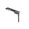 BRP715 LED90 CW Solar Pro