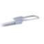 BRP382 LED 270/757 173W DM A5