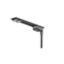 BRP715 LED120 CW Solar