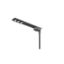 BRP715 LED180 CW Solar