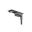 BRP715 LED50 CW Solar