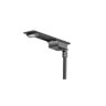 BRP715 LED70 CW Solar