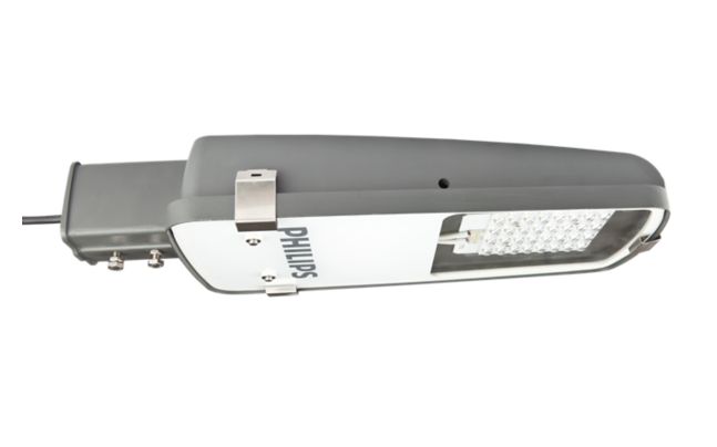 Greenline V3