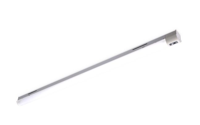 Greenperform Batten