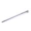 BN208X LED40/CW L1200 ACW2 OS ACF EN