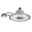 BY615P LED100S 5700 WB PSU GR L1 W