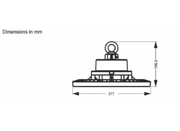 Greenperform Prime Gen2 BY616
