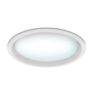 DN 392B LED 10S-6500 PSD WH