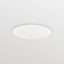 DN472B LED20S/840 DIA-VLC-E C WH PCO P