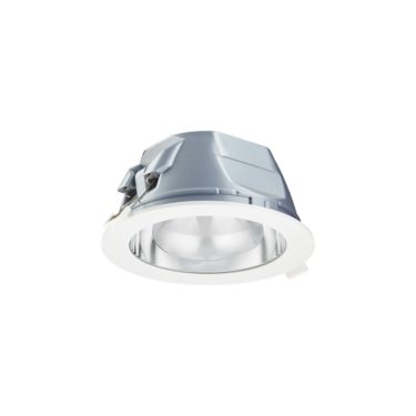 GreenSpace | DN460B | Philips lighting GreenSpace | DN460B | Philips lighting