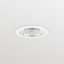 DN463B LED11S/840 PSU-E C WH PCC P