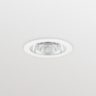 DN461B LED11S/830 PSD-E C WH P