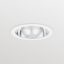 DN472B LED20S/840 PSU-E C WH PCC P