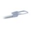 BRP381 LED 220/757 140W DM A5
