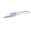 BRP382L LED 290/757 174W DM A5