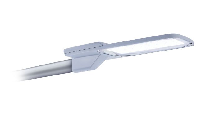 GreenVision Xceed Gen2 High Efficacy Solar