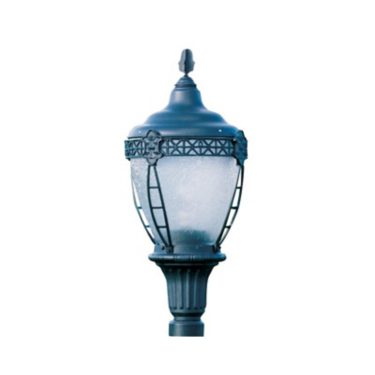 Grosse Pointe LED Post Top (3100)