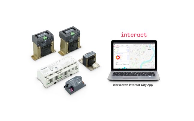 Controles de cuadro