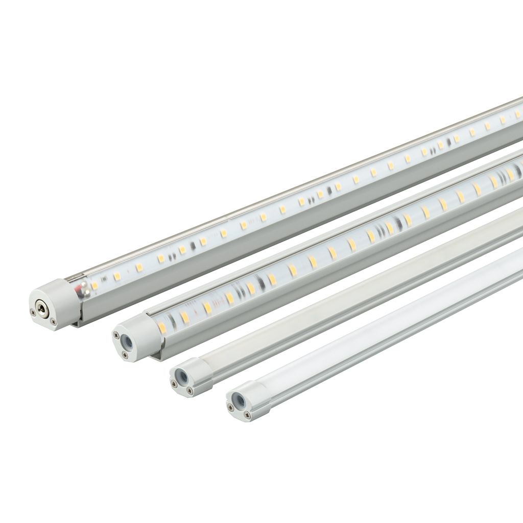 CertaFlux | 9225156 | Philips lighting CertaFlux | 9225156 | Philips lighting