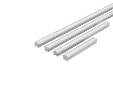InteGrade S