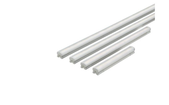 InteGrade S