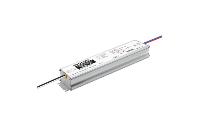LED Power Drivers