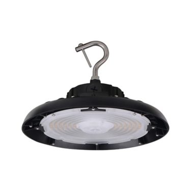 HCY3-Round-HB- Beauty Standard Image