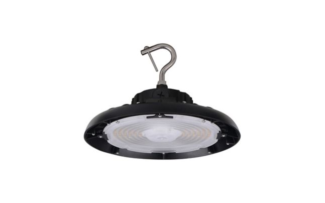 HCY LED High Bay