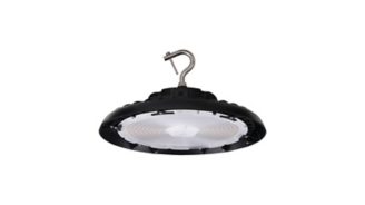 Day-Brite CFI HCY LED High Bay | ILHHCY | Genlyte Solutions