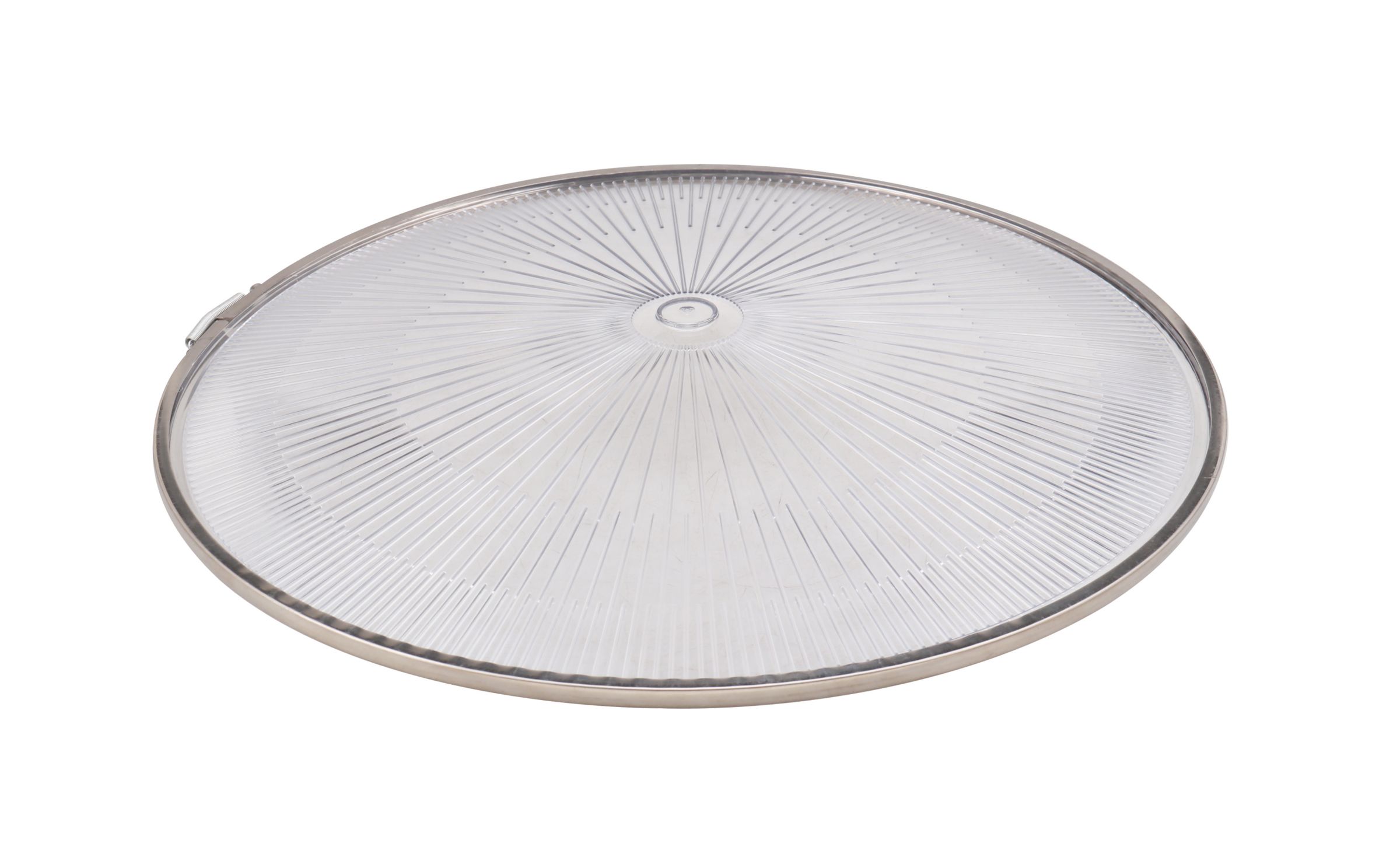 HCY LED High Bay - High-bay | Day-Brite CFI - Signify