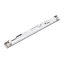 HF-P 254/255 TL5 HO/PLL III 220-240V IDC