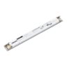 HF-P 154/155 TL5 HO/PLL III 220-240V IDC