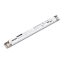 HF-P 1 14-35 TL5 HE III 220-240V