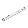 HF-P 1 14-35 TL5 HE III 220-240V