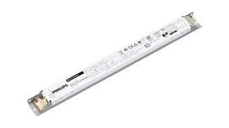 Philips HF-Performer III for TL5 lamps | HFP3TL5 | Signify Saudi
