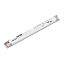 HF-P 2 14-35 TL5 HE III 220-240V