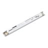 HF-P 2 14-35 TL5 HE III 220-240V