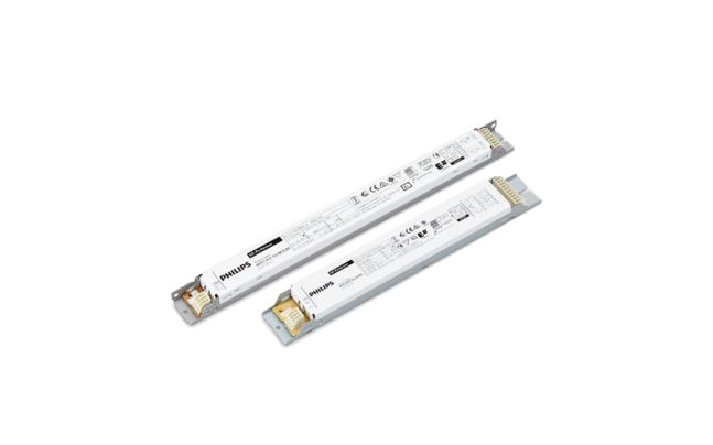 HF-Performer III para TL5