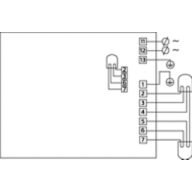 HF-S 1/218, 1/226  II SR 220-240V 50/60Hz