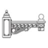 Arms, Single (HFH2110)