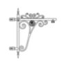 Arms, Single (HFP1110)
