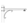Arms, Single (HFP1210)