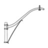 Arms, Single (HFP1410)