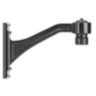 Arms, Wall Mount (HFW2390)