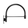 Arms, Wall Mount (HFW390)
