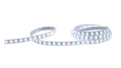 Light Strips Light Strip Light Strip 50m