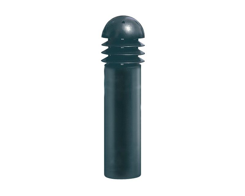 DB21 Bollard