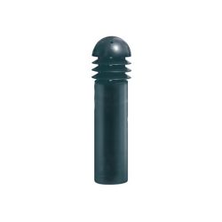 DB21 Bollard