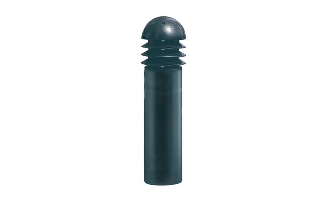 DB21 Bollard
