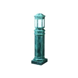 TB361 Bollard LED